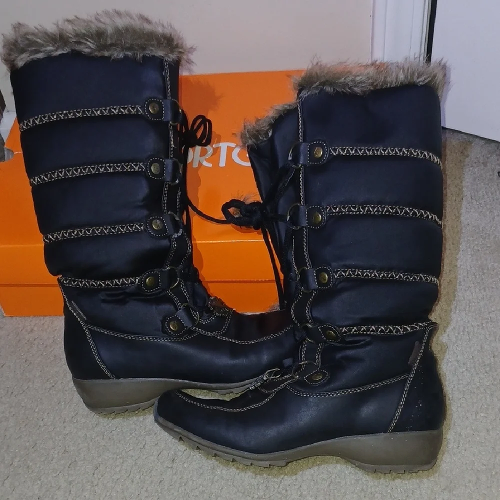 Sporto excellent used